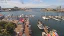./images/victoria/wharf/20190622/wharf20190622_132954.jpg
