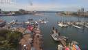 ./images/victoria/wharf/20190622/wharf20190622_133954.jpg