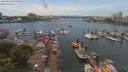 ./images/victoria/wharf/20190622/wharf20190622_134455.jpg