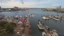 ./images/victoria/wharf/20190622/wharf20190622_135455.jpg