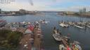./images/victoria/wharf/20190622/wharf20190622_135955.jpg