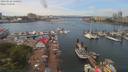 ./images/victoria/wharf/20190622/wharf20190622_140456.jpg