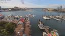 ./images/victoria/wharf/20190622/wharf20190622_140956.jpg