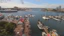 ./images/victoria/wharf/20190622/wharf20190622_141456.jpg