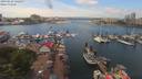 ./images/victoria/wharf/20190622/wharf20190622_142456.jpg