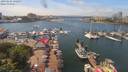 ./images/victoria/wharf/20190622/wharf20190622_142957.jpg