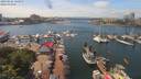 ./images/victoria/wharf/20190622/wharf20190622_143957.jpg