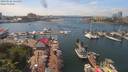 ./images/victoria/wharf/20190622/wharf20190622_144457.jpg