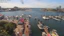 ./images/victoria/wharf/20190622/wharf20190622_144958.jpg