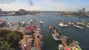 ./images/victoria/wharf/20190622/wharf20190622_145458.jpg