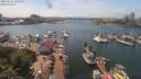 ./images/victoria/wharf/20190622/wharf20190622_145958.jpg