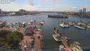 ./images/victoria/wharf/20190622/wharf20190622_150959.jpg