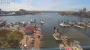 ./images/victoria/wharf/20190622/wharf20190622_152449.jpg