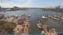 ./images/victoria/wharf/20190622/wharf20190622_153950.jpg