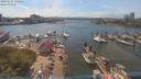 ./images/victoria/wharf/20190622/wharf20190622_154450.jpg