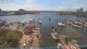 ./images/victoria/wharf/20190622/wharf20190622_154951.jpg