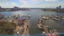 ./images/victoria/wharf/20190622/wharf20190622_162452.jpg