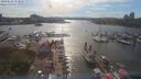 ./images/victoria/wharf/20190622/wharf20190622_171955.jpg