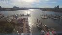 ./images/victoria/wharf/20190622/wharf20190622_172455.jpg