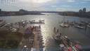 ./images/victoria/wharf/20190622/wharf20190622_172955.jpg