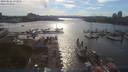 ./images/victoria/wharf/20190622/wharf20190622_173956.jpg