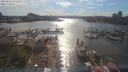 ./images/victoria/wharf/20190622/wharf20190622_174456.jpg
