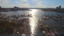 ./images/victoria/wharf/20190622/wharf20190622_175456.jpg