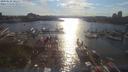 ./images/victoria/wharf/20190622/wharf20190622_181457.jpg