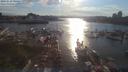 ./images/victoria/wharf/20190622/wharf20190622_184459.jpg