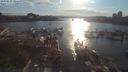 ./images/victoria/wharf/20190622/wharf20190622_185449.jpg