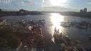 ./images/victoria/wharf/20190622/wharf20190622_185949.jpg