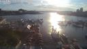 ./images/victoria/wharf/20190622/wharf20190622_190950.jpg