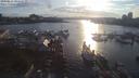 ./images/victoria/wharf/20190622/wharf20190622_191450.jpg