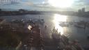 ./images/victoria/wharf/20190622/wharf20190622_192451.jpg