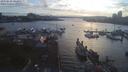 ./images/victoria/wharf/20190622/wharf20190622_192951.jpg