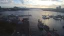 ./images/victoria/wharf/20190622/wharf20190622_194452.jpg