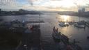 ./images/victoria/wharf/20190622/wharf20190622_194952.jpg