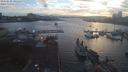 ./images/victoria/wharf/20190622/wharf20190622_195452.jpg