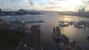 ./images/victoria/wharf/20190622/wharf20190622_195952.jpg