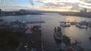 ./images/victoria/wharf/20190622/wharf20190622_201453.jpg