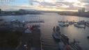 ./images/victoria/wharf/20190622/wharf20190622_201953.jpg