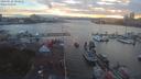 ./images/victoria/wharf/20190622/wharf20190622_202954.jpg