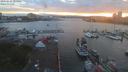 ./images/victoria/wharf/20190622/wharf20190622_204955.jpg