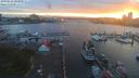 ./images/victoria/wharf/20190622/wharf20190622_205955.jpg