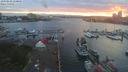 ./images/victoria/wharf/20190622/wharf20190622_210956.jpg