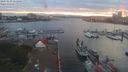 ./images/victoria/wharf/20190622/wharf20190622_211456.jpg