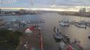 ./images/victoria/wharf/20190622/wharf20190622_211956.jpg