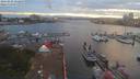 ./images/victoria/wharf/20190622/wharf20190622_212456.jpg