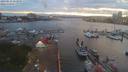 ./images/victoria/wharf/20190622/wharf20190622_212956.jpg
