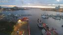 ./images/victoria/wharf/20190622/wharf20190622_213957.jpg